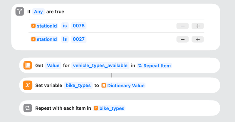 pasted image 20260406174125