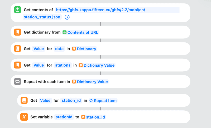 pasted image 20260406174014