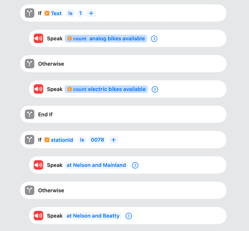 pasted image 20260406174908